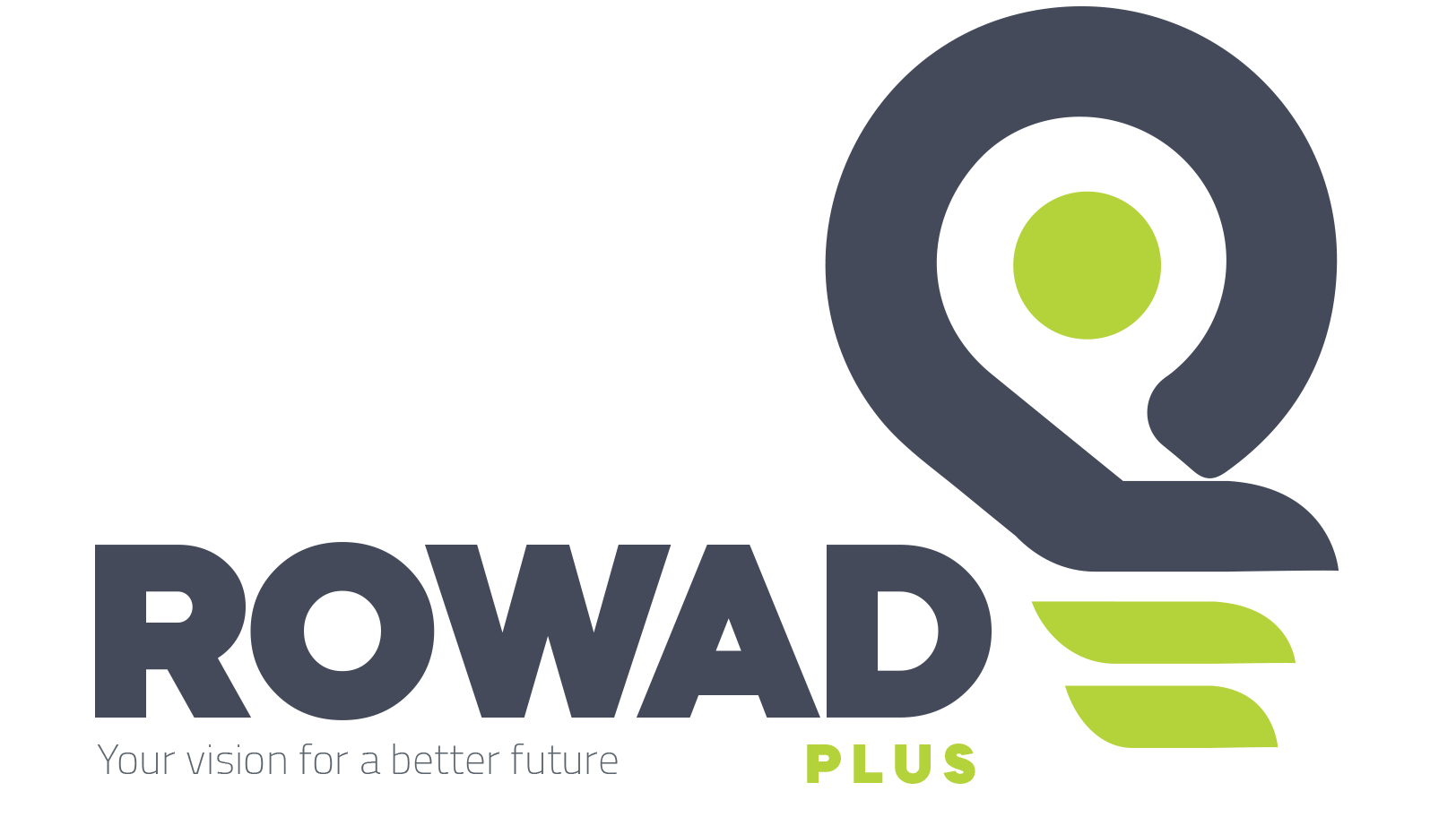 Ruwad Plus