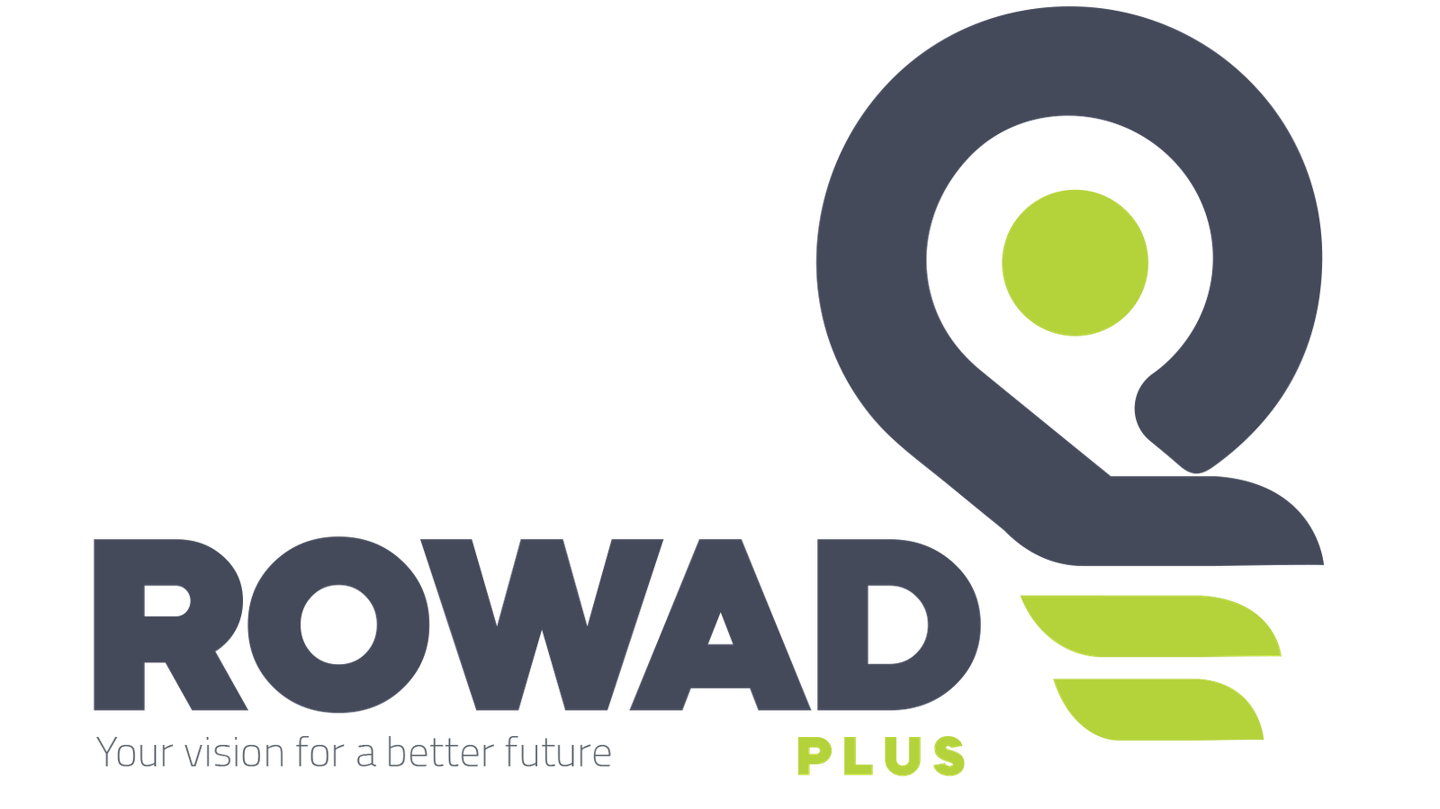 رواد بلس rowad plus أفضل شركة برمجة بالسعودية