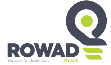 رواد بلس rowad plus أفضل شركة برمجة بالسعودية
