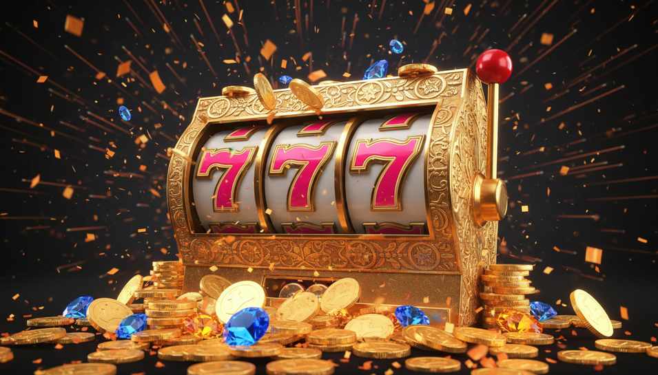 Neuf Casino : Exposez les Frais de Casino (Nine Casino casino cheats)