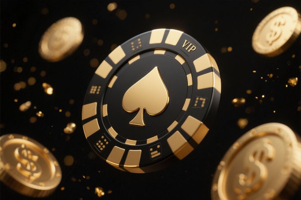 Goldwincasino